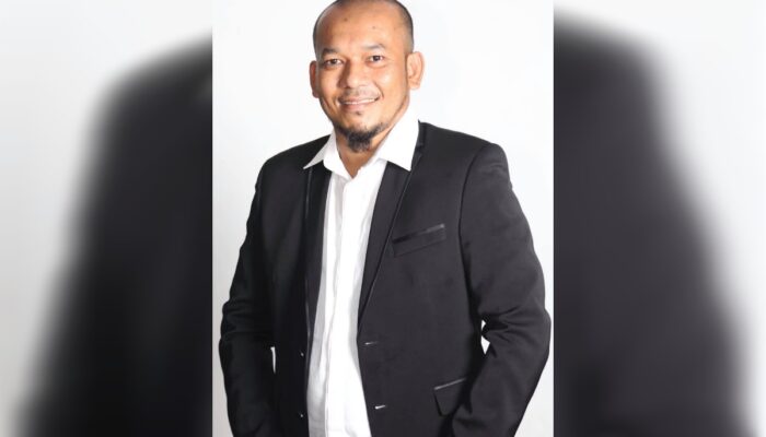 Bang Radja Kagumi Sikap Terbuka Wagub Aceh, Cerminkan Akhlak Sejati dan Citra Asli Masyarakat Aceh