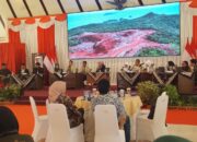 Gen Y dan Z Penentu Masa Depan Digitalisasi Layanan Pertanahan Indonesia