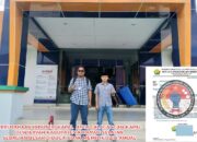 AP2H Sultra Desak DLH Konawe Selatan Bertindak, Industri Kapal PT TMN Diduga Beroperasi Tanpa Izin AMDAL