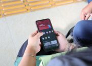 Lewat Sentuh Tanahku, Masyarakat Kini Bisa Cek Legalitas Bidang Tanah dari Genggaman