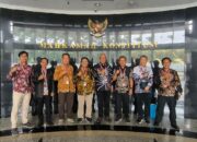 Akhmad Munir di MK: Perlindungan Wartawan Adalah Mandat Konstitusi, Bukan Keistimewaan