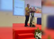 Kasudin Pendidikan Jakarta Barat I Tegas Bantah Isu Pelecehan di SMK Cengkareng: Tidak Pernah Terjadi!