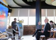 Wamen Nezar: Minat Generasi Muda Jadi Modal Kuat Inovasi AI