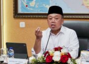 Setahun Menteri Nusron, 96 Persen Tanah Telantar Kini Kembali untuk Rakyat