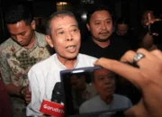 KPK Bongkar Skandal Hibah Jatim: Kusnadi Diduga Terima Rp32,2 Miliar, 6 Aset Disita