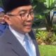 Tragedi di Kampus Udayana: Menteri Kaget, DPR Geram, Mahasiswa Gugur dalam Bayang Perundungan