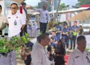 NAPIRI Dideklarasikan di Hari Bakti Perdana: Negara, Reintegrasi Sosial, dan Panggung Baru untuk Mantan Narapidana