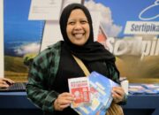 Tergerak oleh Tragedi Cianjur, Eva Putuskan Alih Media ke Sertipikat Elektronik: Jangan Tunggu Bencana Datang