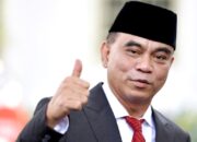Budi Arie Diadang Gelombang Penolakan, Kader Gerindra Tegas: Kami Bukan Tempat Suaka Politik