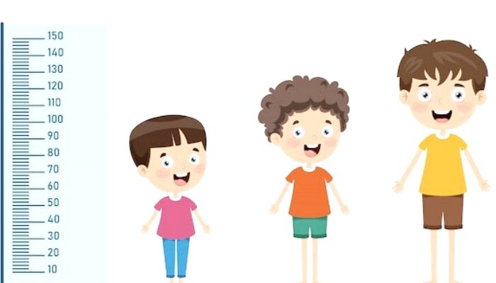 Angka Stunting Indonesia Tembus di Bawah 20 Persen, Pemerintah Klaim Penurunan Terbesar dalam Satu Dekade