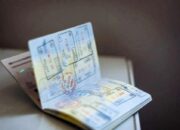 AS Perketat Aturan Visa, Pemohon dengan Obesitas hingga Penyakit Kronis Berisiko Ditolak