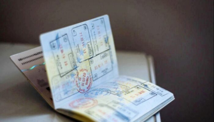 AS Perketat Aturan Visa, Pemohon dengan Obesitas hingga Penyakit Kronis Berisiko Ditolak
