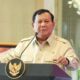 Prabowo Alihkan Uang Sitaan Korupsi untuk Perbaikan Pendidikan Nasional
