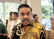 Menteri UMKM Tegaskan KUR Rp100 Juta Wajib Tanpa Agunan, Bank Pembangkang Terancam Kehilangan Subsidi