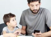 Densus 88 Imbau Orang Tua Lakukan Sidak Digital Cegah Paparan Ideologi Radikal pada Anak