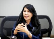 Jepang Singgung Taiwan, Arus Wisata China Berpotensi Belok ke Indonesia