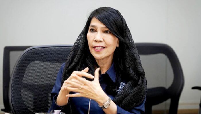 Jepang Singgung Taiwan, Arus Wisata China Berpotensi Belok ke Indonesia