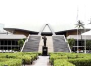 Gerindra-PAN-Golkar Satu Suara, Pemecatan DPR oleh Rakyat Bukan Ranah MK