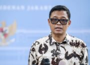 Pemerintah Hentikan PPh Final 0,5 Persen untuk PT dan CV, Aturan Baru Pajak UMKM Segera Berlaku