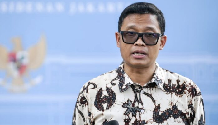 Pemerintah Hentikan PPh Final 0,5 Persen untuk PT dan CV, Aturan Baru Pajak UMKM Segera Berlaku