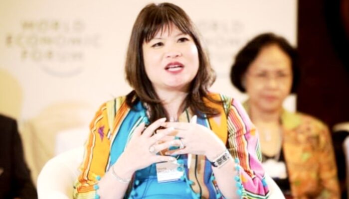 Gen Z Menumpuk di Barisan Penganggur, APINDO Bongkar “Wajah Asli” Pasar Kerja Indonesia