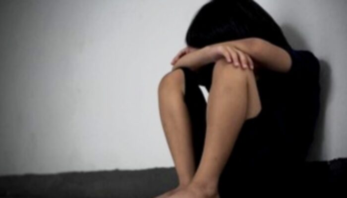 Kemendikdasmen Kebut Regulasi Sekolah Anti-Bullying, Target Selesai Akhir Tahun