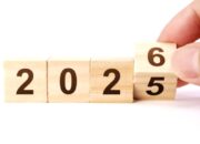 Kemendikdasmen Tetapkan Libur Akhir Tahun 22 Desember-4 Januari, Tanpa Aturan Baru