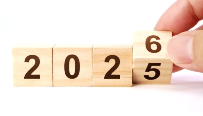 Kemendikdasmen Tetapkan Libur Akhir Tahun 22 Desember-4 Januari, Tanpa Aturan Baru