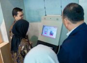 Komdigi Siapkan Aturan Baru, Registrasi Kartu SIM Wajib Rekam Wajah