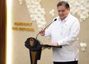 Pabrikan Asing Mulai Lirik Proyek Mobil Nasional Pindad, Airlangga Beberkan Sinyal Kerja Sama