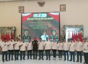 Sulut Terapkan Skema Pidana Kerja Sosial untuk Pelaku Kejahatan