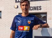 Pelatih Klub LaLiga dan Tiga Anaknya Hilang dalam Tragedi Kapal Pinisi di Labuan Bajo
