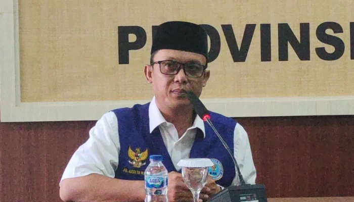 KPK Tangkap Bupati Lampung Tengah dalam OTT, Publik Menahan Napas Menunggu Status Hukum