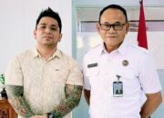 Jelang Natal 2025, NAPIRI Peringatkan Warga Sulut: Waspada, Jangan Terprovokasi, Jaga Kamtibmas!