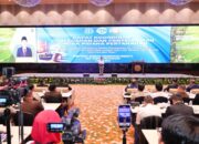 Soroti Metamorfosis Mafia Tanah, Menteri Nusron: Jangan Sampai Terlibat