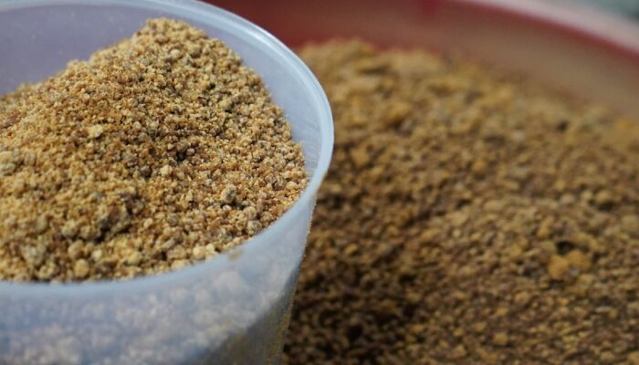 Reforma Agraria Menumbuhkan Harapan Baru, Gula Semut Bangkitkan Ekonomi Desa Hargorejo