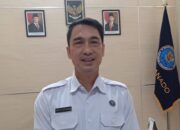 BNN Manado Rehabilitasi 30 Orang, Terbanyak Pecandu Eha Bond