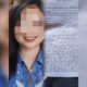 Mahasiswi UNIMA tewas gantung diri di Tomohon. Surat dugaan pelecehan dosen beredar, memicu sorotan publik dan desakan transparansi kampus.