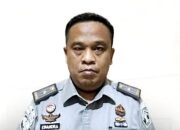Kalapas Sangihe Dicopot Usai Diduga Paksa Napi Muslim Makan Daging Anjing, DPR Desak Proses Hukum