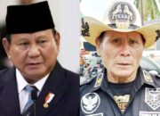 Mafia Tanah ‘Menggurita’ di Minahasa, Empat Sertifikat Terbit di Lahan Sah Warga, Presiden Didesak Periksa Pimpinan dan Pegawai BPN