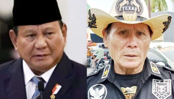 Mafia Tanah ‘Menggurita’ di Minahasa, Empat Sertifikat Terbit di Lahan Sah Warga, Presiden Didesak Periksa Pimpinan dan Pegawai BPN