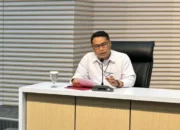 KPK Buka Babak Baru Skandal CSR BI–OJK, Anggota Komisi XI DPR Terancam Diusut Lebih Luas