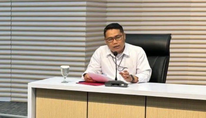KPK Buka Babak Baru Skandal CSR BI–OJK, Anggota Komisi XI DPR Terancam Diusut Lebih Luas