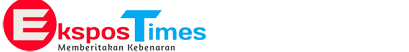 Ekspos Times