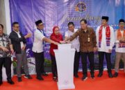 Kementerian ATR/BPN Luncurkan Sistem “Pengukuran Terjadwal” Akhiri Ketidakpastian, Wujudkan Layanan Pertanahan Berbasis Kepastian Waktu