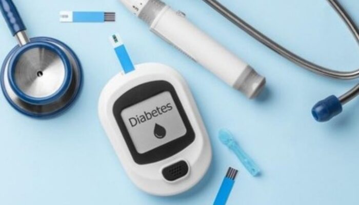 Harapan Baru dari Harvard: Jalur Usus-Hati Dibidik untuk Jinakkan Diabetes dan Obesitas