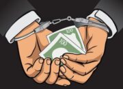 Rugikan Negara Rp 2,1 Triliun, Chromebook Program Nadiem Gagal Menjangkau Daerah 3T