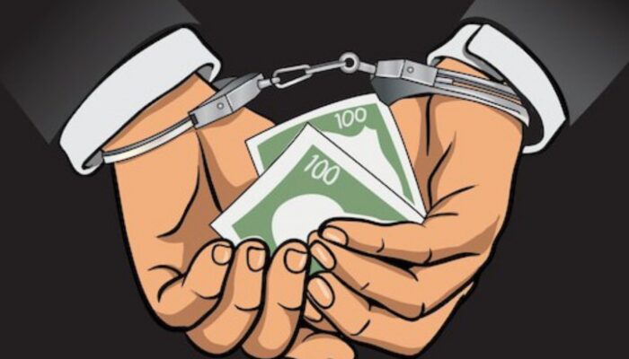 Rugikan Negara Rp 2,1 Triliun, Chromebook Program Nadiem Gagal Menjangkau Daerah 3T