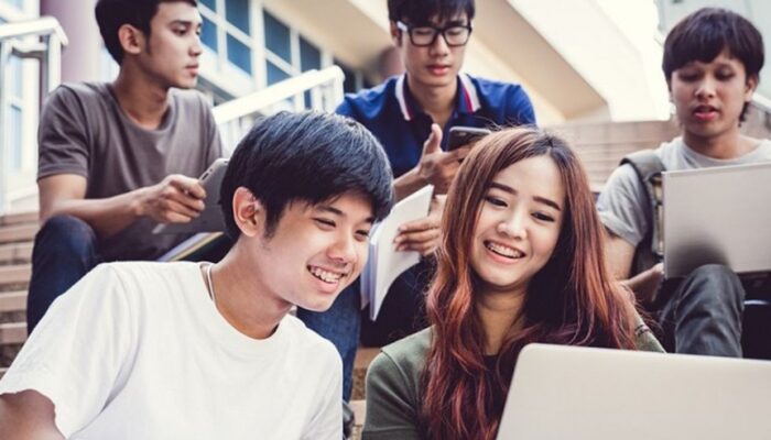 Kemdiktisaintek Buka Program Magang Mahasiswa 2026 Batch 1, Ini Syarat dan Bidangnya