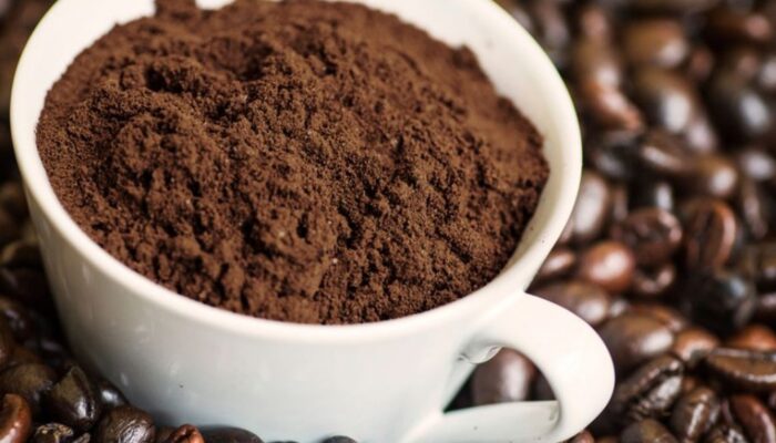 BPOM Temukan Kopi Ilegal Mengandung Obat Keras, Picu Risiko Gagal Ginjal dan Jantung